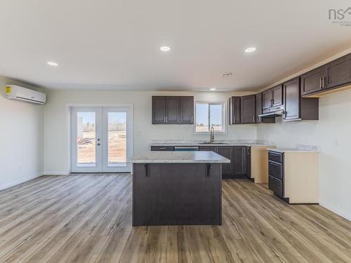 77 West North River Road, Upper Onslow, NS 