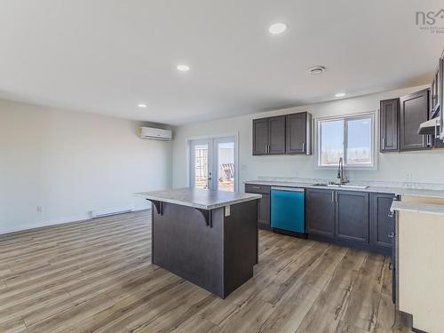 77 West North River Road, Upper Onslow, NS 