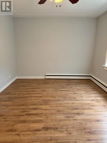 52 Walter Street, Kitchener, ON - Indoor Photo Showing Other Room