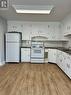 52 Walter Street, Kitchener, ON  - Indoor Photo Showing Kitchen 