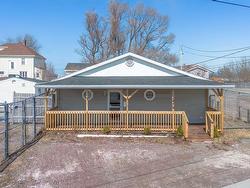 3479 Plummer Avenue New Waterford, NS B1H 1Z9