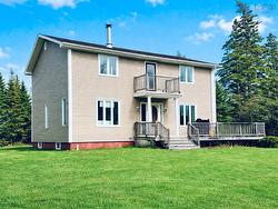 7514 Highway 3 Ste. Anne Du Ruisseau, NS B0W 2X0