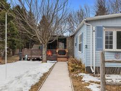 2 Dale Drive Summerside, PE C1N 4T5