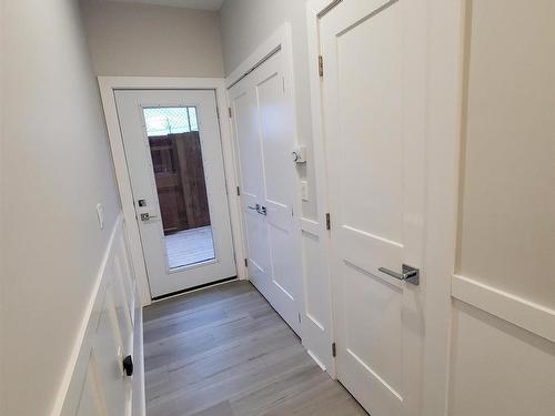 15482 Cabot Trail, Chéticamp, NS 