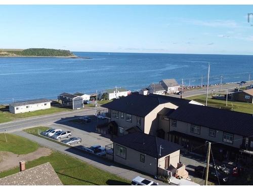 15482 Cabot Trail, Chéticamp, NS 