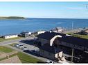 15482 Cabot Trail, Chéticamp, NS 