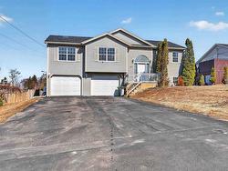 47 PARENT Charlottetown, PE C1C 1R3