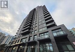 603 - 1606 CHARLES STREET Whitby (Port Whitby), ON L1N 0P1