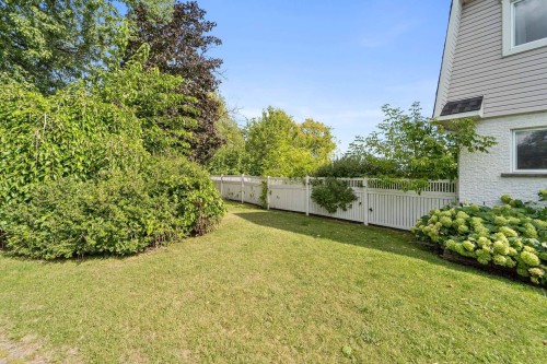 Extérieur - 7212 Boul. Lévesque E., Laval (Duvernay), QC - Outdoor