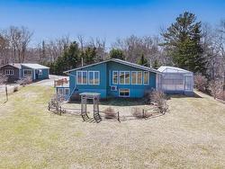 67 Cahoon Lane East Port Medway, NS B0J 2H0