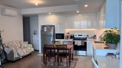 603-5265 Rue MacKenzie  Montréal (Côte-Des-Neiges/Notre-Dame-De-Grâce), QC H3W 0B2