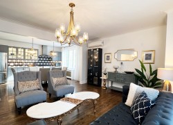 4672 Av. Lacombe  Montréal (Côte-Des-Neiges/Notre-Dame-De-Grâce), QC H3W 1R3