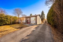 630 Rue Claude  Beloeil, QC J3G 4X4