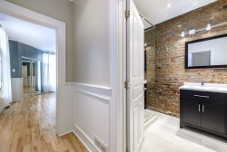 Bathroom - 