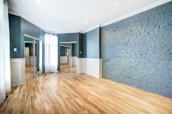 Bedroom - 