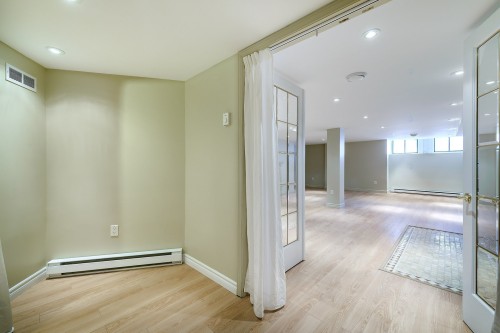 Autre - 19 Av. Winchester, Westmount, QC - Indoor Photo Showing Other Room