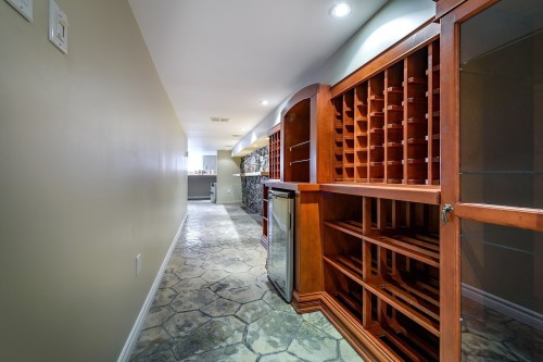 Autre - 19 Av. Winchester, Westmount, QC - Indoor Photo Showing Other Room