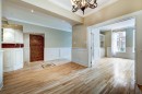 Salle à manger - 19 Av. Winchester, Westmount, QC  - Indoor Photo Showing Other Room 