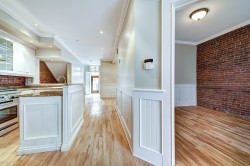 Kitchen - 