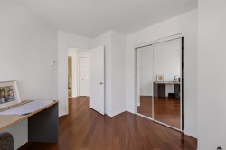 Office - 