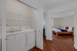 Laundry - 