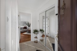 Mud Room - 