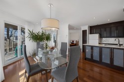 Dining Room - 