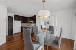 Dining Room - 