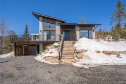 606 Mtée Gagnon  Sainte-Marguerite-Du-Lac-Masson, QC J0T 2N0