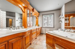 Salle de bains - 