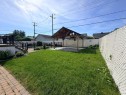 Cour - 24 Rue Amireault, L'Épiphanie, QC 