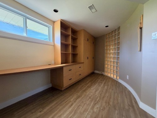Chambre à coucher - 24 Rue Amireault, L'Épiphanie, QC 