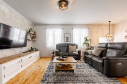 Salon - 