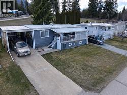 2932 Buckley Road Unit# 16 Sorrento, BC V0E 2W0