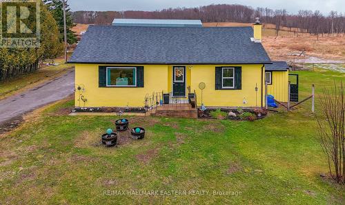 1095 SLAB STREET  Centre Hastings, ON K0K 2K0