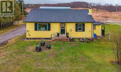 1095 SLAB STREET Centre Hastings, ON K0K 2K0