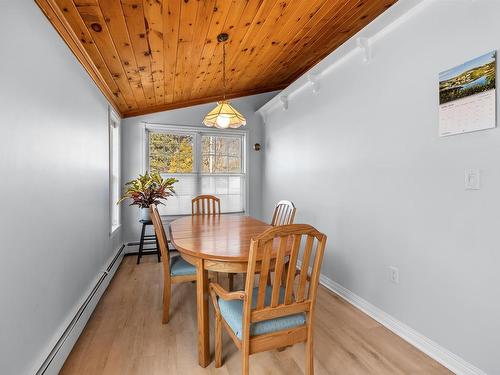 51 Macdougall Drive, Summerside, PE 