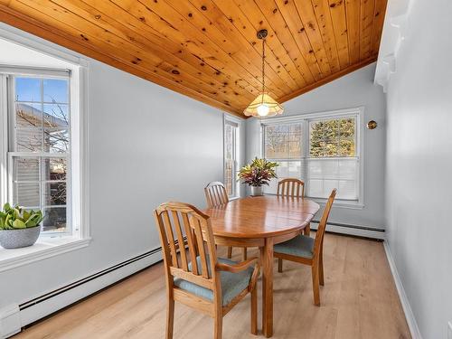51 Macdougall Drive, Summerside, PE 