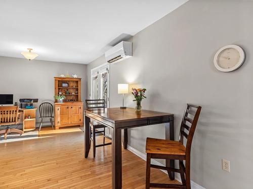 51 Macdougall Drive, Summerside, PE 