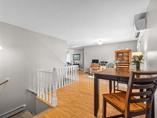 51 Macdougall Drive, Summerside, PE 