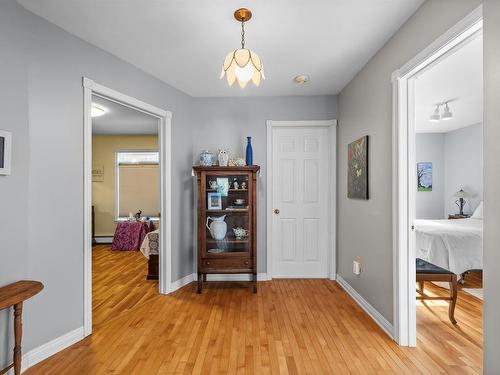 51 Macdougall Drive, Summerside, PE 