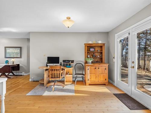 51 Macdougall Drive, Summerside, PE 