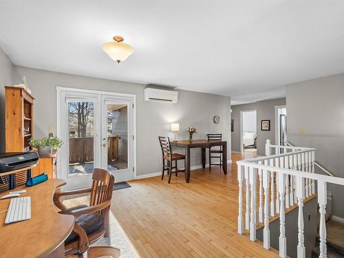 51 Macdougall Drive, Summerside, PE 