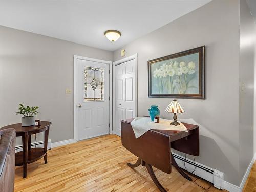51 Macdougall Drive, Summerside, PE 