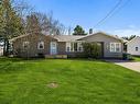51 Macdougall Drive, Summerside, PE 