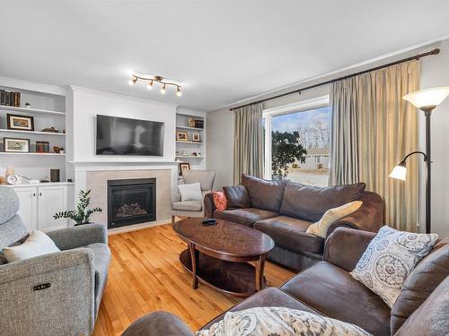 51 Macdougall Drive, Summerside, PE 