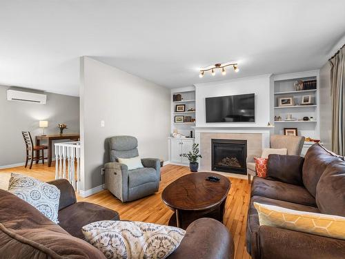 51 Macdougall Drive, Summerside, PE 