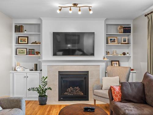 51 Macdougall Drive, Summerside, PE 