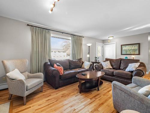 51 Macdougall Drive, Summerside, PE 