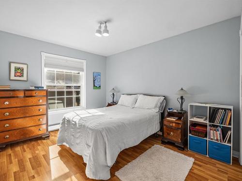 51 Macdougall Drive, Summerside, PE 